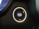 Thumbnail image of 2023 Ram 1500 at DavisMooreChryslerDodgeJeepUSED of Wichita, KS