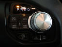 Thumbnail image of 2023 Ram 1500 at DavisMooreChryslerDodgeJeepUSED of Wichita, KS