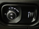 Thumbnail image of 2023 Ram 1500 at DavisMooreChryslerDodgeJeepUSED of Wichita, KS