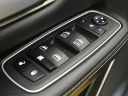 Thumbnail image of 2023 Ram 1500 at DavisMooreChryslerDodgeJeepUSED of Wichita, KS