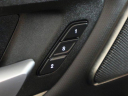 Thumbnail image of 2023 Ram 1500 at DavisMooreChryslerDodgeJeepUSED of Wichita, KS