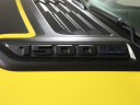 Thumbnail image of 2023 Ram 1500 at DavisMooreChryslerDodgeJeepUSED of Wichita, KS