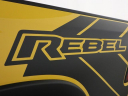 Thumbnail image of 2023 Ram 1500 at DavisMooreChryslerDodgeJeepUSED of Wichita, KS