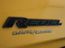 Thumbnail image of 2023 Ram 1500 at DavisMooreChryslerDodgeJeepUSED of Wichita, KS