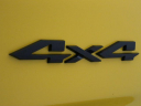 Thumbnail image of 2023 Ram 1500 at DavisMooreChryslerDodgeJeepUSED of Wichita, KS