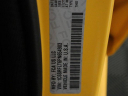 Thumbnail image of 2023 Ram 1500 at DavisMooreChryslerDodgeJeepUSED of Wichita, KS