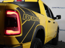 Thumbnail image of 2023 Ram 1500 at DavisMooreChryslerDodgeJeepUSED of Wichita, KS