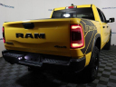 Thumbnail image of 2023 Ram 1500 at DavisMooreChryslerDodgeJeepUSED of Wichita, KS