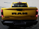 Thumbnail image of 2023 Ram 1500 at DavisMooreChryslerDodgeJeepUSED of Wichita, KS
