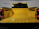 Thumbnail image of 2023 Ram 1500 at DavisMooreChryslerDodgeJeepUSED of Wichita, KS