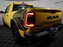 Thumbnail image of 2023 Ram 1500 at DavisMooreChryslerDodgeJeepUSED of Wichita, KS