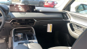 Thumbnail image of 2025 Mazda CX-70 at Cooley Mazda Volkswagen