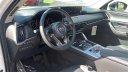 Thumbnail image of 2025 Mazda CX-70 at Cooley Mazda Volkswagen