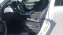 Thumbnail image of 2025 Mazda CX-70 at Cooley Mazda Volkswagen