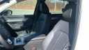 Thumbnail image of 2025 Mazda CX-70 at Cooley Mazda Volkswagen