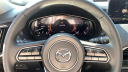 Thumbnail image of 2025 Mazda CX-70 at Cooley Mazda Volkswagen