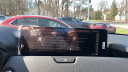Thumbnail image of 2025 Mazda CX-70 at Cooley Mazda Volkswagen
