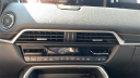 Thumbnail image of 2025 Mazda CX-70 at Cooley Mazda Volkswagen