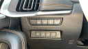 Thumbnail image of 2025 Mazda CX-70 at Cooley Mazda Volkswagen