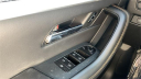 Thumbnail image of 2025 Mazda CX-70 at Cooley Mazda Volkswagen