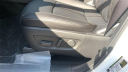 Thumbnail image of 2025 Mazda CX-70 at Cooley Mazda Volkswagen