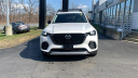 Thumbnail image of 2025 Mazda CX-70 at Cooley Mazda Volkswagen