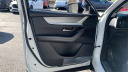 Thumbnail image of 2025 Mazda CX-70 at Cooley Mazda Volkswagen