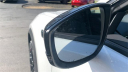 Thumbnail image of 2025 Mazda CX-70 at Cooley Mazda Volkswagen