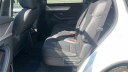 Thumbnail image of 2025 Mazda CX-70 at Cooley Mazda Volkswagen