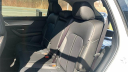Thumbnail image of 2025 Mazda CX-70 at Cooley Mazda Volkswagen