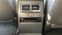 Thumbnail image of 2025 Mazda CX-70 at Cooley Mazda Volkswagen