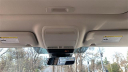 Thumbnail image of 2025 Mazda CX-70 at Cooley Mazda Volkswagen