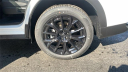 Thumbnail image of 2025 Mazda CX-70 at Cooley Mazda Volkswagen