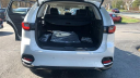 Thumbnail image of 2025 Mazda CX-70 at Cooley Mazda Volkswagen