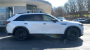 Thumbnail image of 2025 Mazda CX-70 at Cooley Mazda Volkswagen