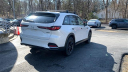 Thumbnail image of 2025 Mazda CX-70 at Cooley Mazda Volkswagen