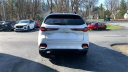 Thumbnail image of 2025 Mazda CX-70 at Cooley Mazda Volkswagen