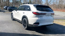 Thumbnail image of 2025 Mazda CX-70 at Cooley Mazda Volkswagen