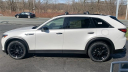 Thumbnail image of 2025 Mazda CX-70 at Cooley Mazda Volkswagen