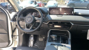 Thumbnail image of 2025 Mazda CX-70 at Cooley Mazda Volkswagen