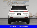 Thumbnail image of 2025 Jeep Grand Cherokee at Westbury Chrysler Jeep Dodge RAM