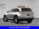 Thumbnail image of 2025 Jeep Grand Cherokee at Westbury Chrysler Jeep Dodge RAM