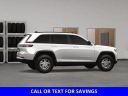 Thumbnail image of 2025 Jeep Grand Cherokee at Westbury Chrysler Jeep Dodge RAM