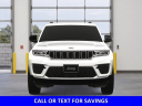 Thumbnail image of 2025 Jeep Grand Cherokee at Westbury Chrysler Jeep Dodge RAM