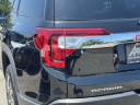 Thumbnail image of 2022 GMC Acadia at Advantage Hyundai Genesis of North Shore