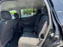 Thumbnail image of 2022 GMC Acadia at Advantage Hyundai Genesis of North Shore