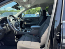 Thumbnail image of 2022 GMC Acadia at Advantage Hyundai Genesis of North Shore