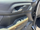 Thumbnail image of 2022 GMC Acadia at Advantage Hyundai Genesis of North Shore