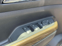 Thumbnail image of 2022 GMC Acadia at Advantage Hyundai Genesis of North Shore