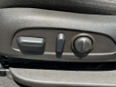 Thumbnail image of 2022 GMC Acadia at Advantage Hyundai Genesis of North Shore